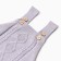 Combine Children's Knitted Minaku, height 86-92, gray-blue color