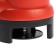 Fecal pump Jemix GS-750, 750 W, pressure 8 m, 225 l/min, particle diameter 35 mm