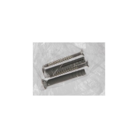 Lamp NBO 04-60-011, UHL3, 60W, E27, 230V, IP54, maple-4