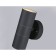 Street wall lamp Ambrella Garden ST3706, GU10, Gray Color