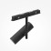 TREECH TRECHNICAL TR005-2-12W3K-B, 12W, 19.3x16x23.2 cm, LED, 844LM, 3000K, Black Color Black
