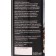 Set of flavorings for auto Grand Caratt, spray, bottle, cardboard, air