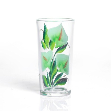 Set for Kalla's juice art painting, 6 glasses 1250/200 ml-25