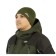 Fleet hat Grayling Kama, Haki