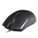 Mouse A4Tech OP-760 Black Optical (1200DPI) USB (3but)