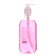 Liquid soap Milana Kids Fruit Bubbles, antibacterial, 500 ml