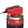 Multipurseral lubricant RM-40, penetrating, aerosol, 540 ml