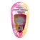 Female razor Bic Miss Soleil Color Collection, 3 blades, 4 pcs.