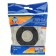 Bright nova Bright adhesive tape, on a foamed basis, 30 mm x 2 m