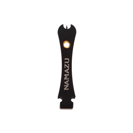 Fisheries Kisaki with namazu nipper Knot, length 66 mm
