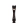 Fisheries Kisaki with namazu nipper Knot, length 66 mm