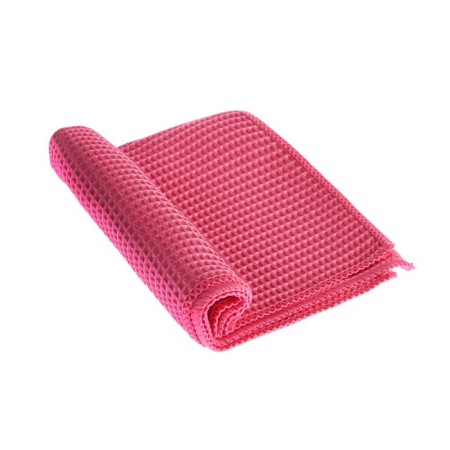 Microfiber napkin City-up Waffle, 35 x 40 cm, Sa-111-7