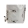 Grayukzak Grayling "Aksay", 30l, Gray, B1501