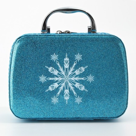 A set of children's cosmetics in the suitcase "Fairy Tale"-4