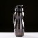 Water bottle, 1 l, 25 x 9 cm, mix