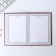 Diary mini "Best Teacher", 80 sheets
