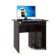 Computer table "KST 21.1", 800 × 600 × 740 mm, color Venge