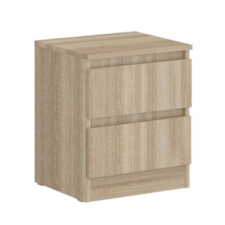 Tumbling, 400 × 354 × 474 mm, sonoma oak color-3