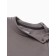 Svitshot Bodi Children's Minaku, gray color, height 68-74