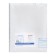 A set of postal packages No. 20, 500 x 695 mm, field "To someone", polyethylene 65 g/m2, 10 pieces