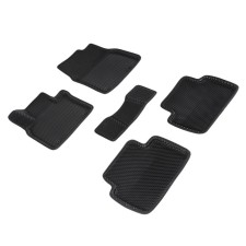 Rugs EVA 3D 