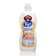 Air conditioning for linen Pooh "Banana", 1 liter