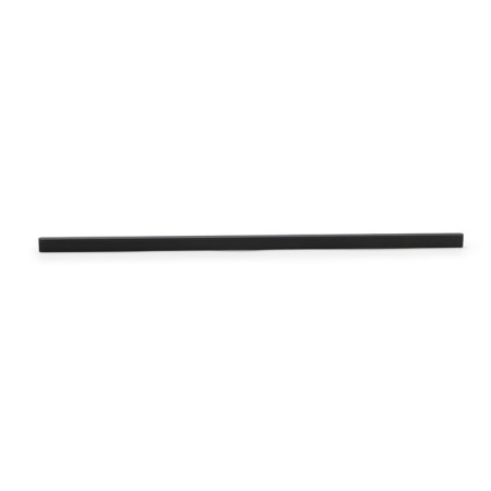 Cappio RS141 handle handle, m/o 576 mm, black color-2