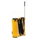 Sprayer Range Battery Denzel D-16LA 64789, 16 L, 12 V, 8 Ah