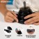 Set for experiments "Fascinating science, plasma lamp"