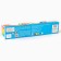 Medica dough "Plake No. 2", 5 colors of 80 g