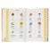 Anglo-Russian Russian-English dictionary for elementary school. Müller V.K.