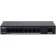 Dahua DH-PFS3009-8et1GT-96 8x100MB 1G 7POE+ 96W Unguided