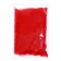 Large set "Maste for modeling", 36 colors of 10 grams