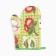 Lovelife venue 21x15 cm, 100% p/e