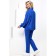 Female suit, size 46