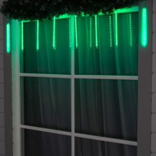 Garland 