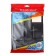 Erichkrause Base, Classic, Plastic, Black Book