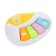 Musical toy "Piano", light, sound, mix
