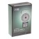 Bezmen Luazon, mechanical, up to 22 kg, division price 250 g, black
