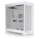 The housing Themaltake CTE E600MX White without BP E-ATX 11x120mm 4x140mm 2xusb3.0 Audio Bott PSU