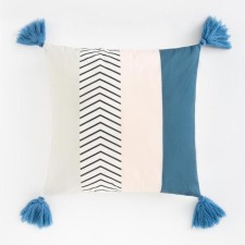 Pillowess Decorative Ethel 