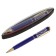 Ballic handle, gift, rotary, in a plastic case, "Francis"