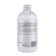 Element hair conditioner with wheat extract, 300 ml