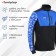 Warm -up jacket onlytop unisex, p. 46