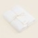 Sliper SL Home Soft 160*200+30 cm, satin, 140 g/m2, 100% cotton