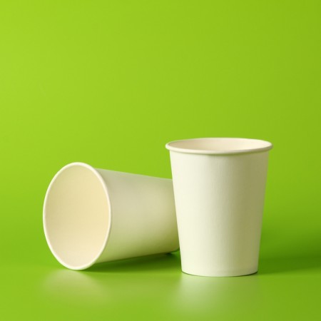 Photophone for subject shooting "Salad" PVC, 100 x 70 cm-2