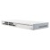 Switch Mikrotik CCR2004-16G-2S+ 16x1gbit/s 2SFP+ controlled