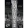 Babylon. A hidden story. Koang R.