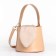 Cross-Bodi bag, duckling department, beige color