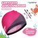 Swims hat for children's Onlitop Swim, fabric, girth 46-52 cm